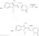 Fig. 1113 - METHODS FOR TREATING HEPATITIS C