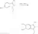 Fig. 1114 - METHODS FOR TREATING HEPATITIS C