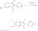Fig. 1116 - METHODS FOR TREATING HEPATITIS C
