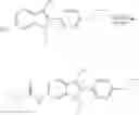 Fig. 1122 - METHODS FOR TREATING HEPATITIS C