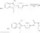 Fig. 1124 - METHODS FOR TREATING HEPATITIS C