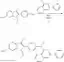 Fig. 1129 - METHODS FOR TREATING HEPATITIS C