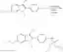 Fig. 1130 - METHODS FOR TREATING HEPATITIS C