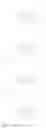 Fig. 239 - METHODS FOR TREATING HEPATITIS C