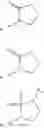 Fig. 264 - METHODS FOR TREATING HEPATITIS C