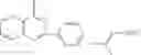 Fig. 265 - METHODS FOR TREATING HEPATITIS C
