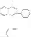 Fig. 293 - METHODS FOR TREATING HEPATITIS C