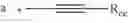 Fig. 294 - METHODS FOR TREATING HEPATITIS C