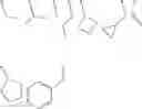 Fig. 383 - METHODS FOR TREATING HEPATITIS C