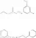 Fig. 387 - METHODS FOR TREATING HEPATITIS C