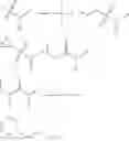 Fig. 390 - METHODS FOR TREATING HEPATITIS C