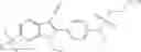 Fig. 627 - METHODS FOR TREATING HEPATITIS C
