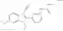 Fig. 629 - METHODS FOR TREATING HEPATITIS C