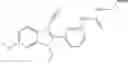 Fig. 632 - METHODS FOR TREATING HEPATITIS C
