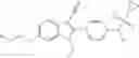 Fig. 702 - METHODS FOR TREATING HEPATITIS C