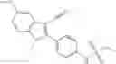 Fig. 708 - METHODS FOR TREATING HEPATITIS C