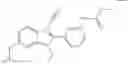 Fig. 711 - METHODS FOR TREATING HEPATITIS C