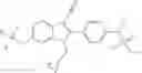 Fig. 720 - METHODS FOR TREATING HEPATITIS C