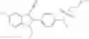 Fig. 721 - METHODS FOR TREATING HEPATITIS C
