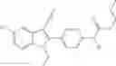 Fig. 724 - METHODS FOR TREATING HEPATITIS C