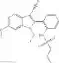 Fig. 741 - METHODS FOR TREATING HEPATITIS C