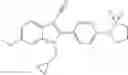 Fig. 768 - METHODS FOR TREATING HEPATITIS C