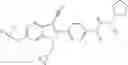 Fig. 787 - METHODS FOR TREATING HEPATITIS C