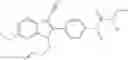 Fig. 791 - METHODS FOR TREATING HEPATITIS C