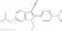 Fig. 800 - METHODS FOR TREATING HEPATITIS C