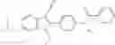 Fig. 805 - METHODS FOR TREATING HEPATITIS C