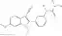 Fig. 807 - METHODS FOR TREATING HEPATITIS C