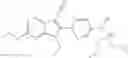 Fig. 809 - METHODS FOR TREATING HEPATITIS C