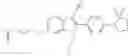 Fig. 811 - METHODS FOR TREATING HEPATITIS C