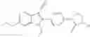 Fig. 814 - METHODS FOR TREATING HEPATITIS C