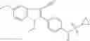 Fig. 821 - METHODS FOR TREATING HEPATITIS C