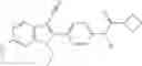 Fig. 827 - METHODS FOR TREATING HEPATITIS C