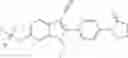 Fig. 829 - METHODS FOR TREATING HEPATITIS C