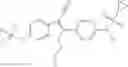 Fig. 833 - METHODS FOR TREATING HEPATITIS C