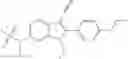 Fig. 834 - METHODS FOR TREATING HEPATITIS C