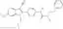 Fig. 836 - METHODS FOR TREATING HEPATITIS C