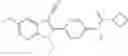 Fig. 843 - METHODS FOR TREATING HEPATITIS C