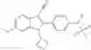 Fig. 853 - METHODS FOR TREATING HEPATITIS C