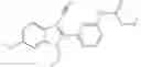 Fig. 864 - METHODS FOR TREATING HEPATITIS C