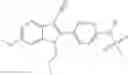 Fig. 865 - METHODS FOR TREATING HEPATITIS C