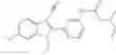 Fig. 866 - METHODS FOR TREATING HEPATITIS C