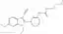 Fig. 874 - METHODS FOR TREATING HEPATITIS C