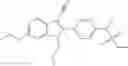 Fig. 882 - METHODS FOR TREATING HEPATITIS C
