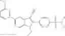 Fig. 884 - METHODS FOR TREATING HEPATITIS C
