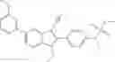 Fig. 895 - METHODS FOR TREATING HEPATITIS C