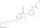 Fig. 896 - METHODS FOR TREATING HEPATITIS C